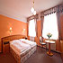 Hotel Bily Lev photo 3