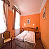 Hotel Bily Lev photo 5