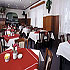 Hotel Bily Lev photo 6
