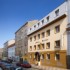 Hotel Bily Lev photo 2