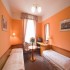 Hotel Bily Lev photo 4