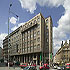 book Hotel Legie