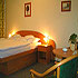 Hotel Legie photo 2