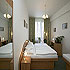 Hotel Legie photo 3
