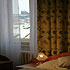 Hotel Legie photo 4