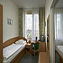 Hotel Legie photo 5