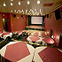 Hotel Legie photo 6