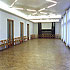 Hotel Legie photo 7
