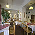 Hotel Legie photo 8
