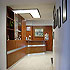 Hotel Legie photo 9