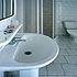 Hotel Legie photo 10