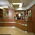 Hotel Legie photo 11