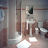Hotel Legie photo 12
