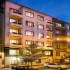 book Hotel Denisa