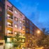 Hotel Denisa photo 2