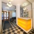 Hotel Denisa photo 3