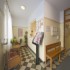 Hotel Denisa photo 4