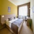 Hotel Denisa photo 6