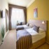 Hotel Denisa photo 5