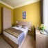 Hotel Denisa photo 8
