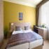 Hotel Denisa photo 7