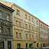 book Hotel Grand
