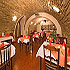 Hotel Mucha photo 4