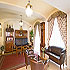 Hotel Mucha photo 3