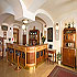 Hotel Mucha photo 2