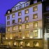 book Hotel Mucha