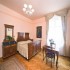 Hotel Mucha photo 5