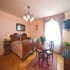 Hotel Mucha photo 7
