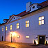 Hotel Monastery photo 1