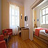 Hotel Monastery photo 2