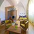 Hotel Monastery photo 4