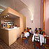 Hotel Monastery photo 6