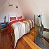 Hotel Monastery photo 7
