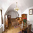 Hotel Waldstein photo 7