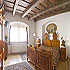 Hotel Waldstein photo 6