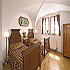 Hotel Waldstein photo 5
