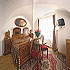Hotel Waldstein photo 4