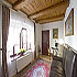 Hotel Waldstein photo 3