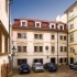 book Hotel Waldstein