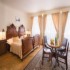 Hotel Waldstein photo 8