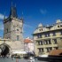 book Hotel U Tri pstrosu