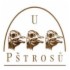 Hotel U Tri pstrosu photo 2
