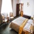 Hotel U Tri pstrosu photo 7