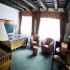 Appartment Charles IV