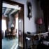Appartment Charles IV
