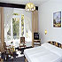 book Hotel Meran